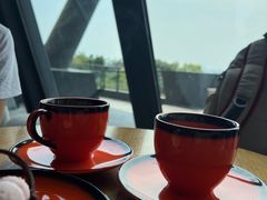-厦门万丽酒店·R Bar