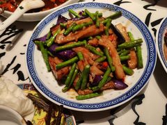 -南昌大饭店·地标美食名片(万寿宫店)