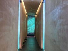 -水云空涧·沐足·采耳·按摩·SPA影院(琶洲店)