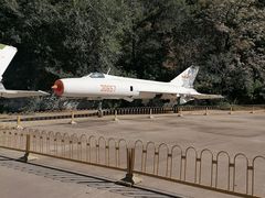 -中国航空博物馆