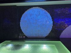-漫·汤泉