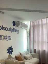 -杭州米兰柏羽医疗美容医院