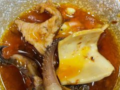 -大龙火锅(老店)
