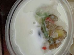 -润叶堂凉茶(岩屿路店)