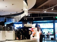 -Peet's 皮爷咖啡(东湖路手作店)