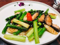 花开富贵盆菜-榕港名轩(天禧店)