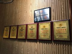-味可道美食坊(福基路店)
