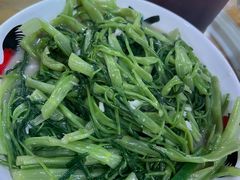 -区海鸡场饭店(石壁店)