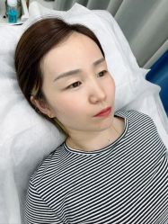 -久匠·纹眉纹绣半永久