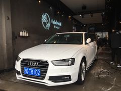 -脉冲品质汽美·贴膜(闵行店)