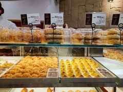 -珍糕兴(三林店)