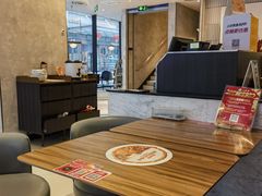 -必胜客(吾悦国际广场店)