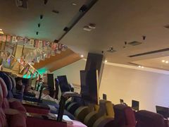 -皇室假期美食水疗会(春风路店)