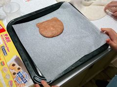 -ABC Cooking Studio(上海环球金融中心店)