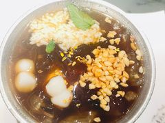 -锦府园·杭州小馆·创意杭帮菜(湖滨银泰in77店)