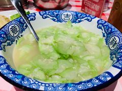 -文昌阁·长沙市井菜(美食地标店)