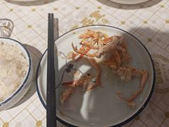 -3弄堂·滕王饭店·江西菜(铜锣湾店)