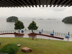 -梅地亚君澜度假酒店俱乐部