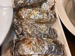 -日昌餐馆(亦庄店)