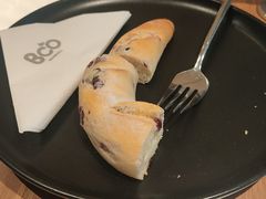 -Bco豆库(苏州中心店)