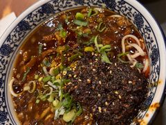 -有礼有面(知春路店)