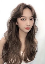 -臻美风剪云