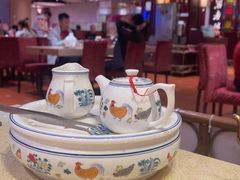 -点都德(汇盈广场店)