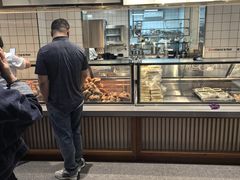 -高玛纳驴肉火烧(河间总店)