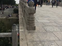 -赵州桥景区