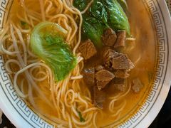 -大食代美食广场(迪士尼小镇店)