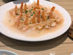 -上下九广州菜馆(李家村万达店)