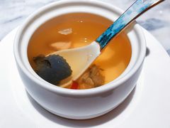 -紫圆 · 雅宴高级餐厅(杭州东站店)