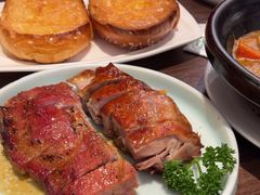 -新旺茶餐厅(鑫耀·光环live店)