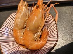 -铭牛烧肉·和牛海鲜自助(高新月牙湖店)