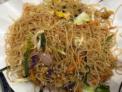 -聚家渔村·寻味顺德(大良店)