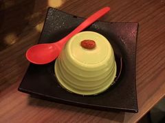 -天然豚骨拉面专门店 一兰(铜锣湾店)