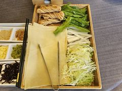 -海泰食府(北京总店)