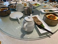 -沙河粉村·国家非遗传承(云台店)