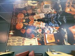 -苏格里岛自助海鲜烤肉火锅(集美万达店)