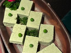 -季季山·云南野生菌火锅(上海首店)