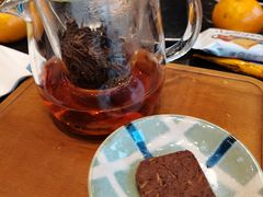 -漫咖啡MAANCOFFEE(人大店)