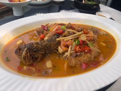 -好友缘酒家(西大店)