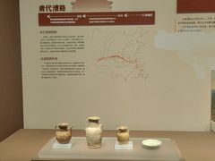 -中国京杭大运河博物馆