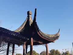 -苏州文庙(姑苏区)