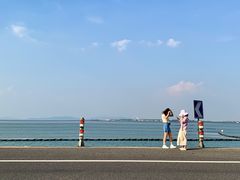 -老横泾面馆(吴中横泾店)