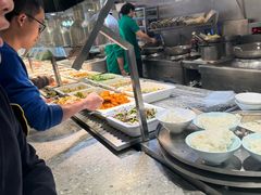 -大米先生(龙湖上城天街店)