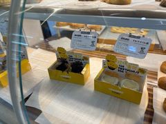 -心乐生活新鲜屋(星海广场店)