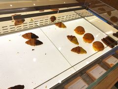 -石头先生的烤炉(济南领秀城贵和店)