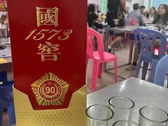 -胡须佬鸡煲四季火锅店(石厦西村直营店)