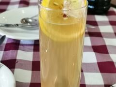 -开心果牛扒城(雍华庭店)